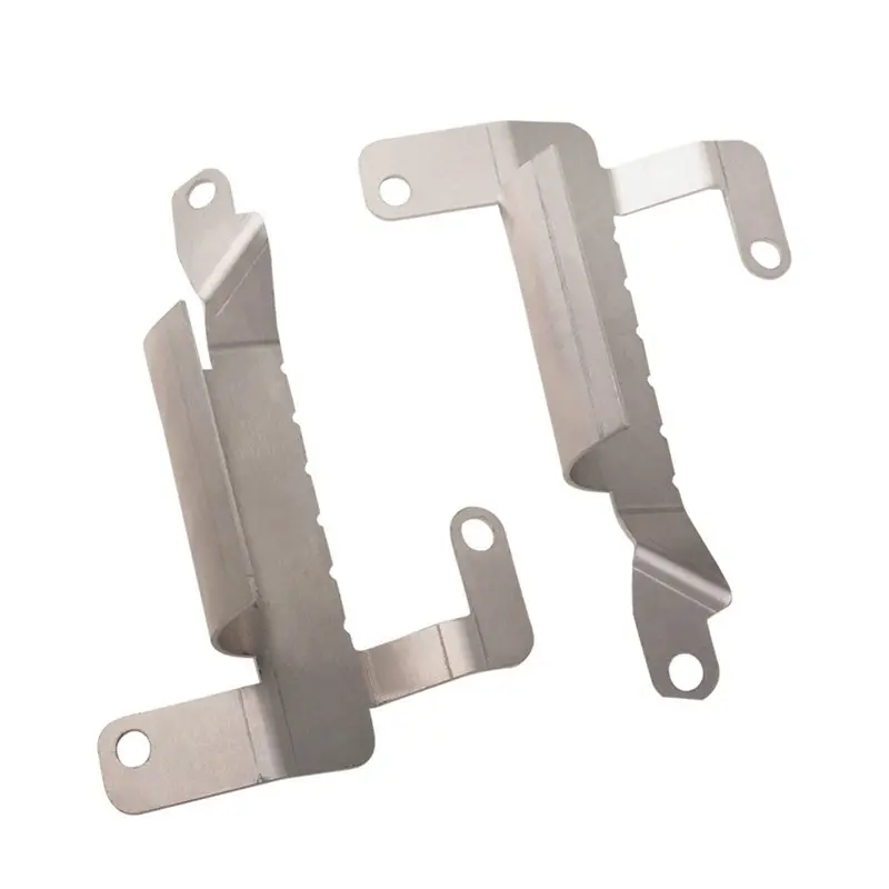 nouveau-pour-corvette-c8-2020-2025-85580653-85580654-deflecteur-de-pare-chocs-avant-droit-et-gauche-deflecteur-d'air-sous-le-chassis