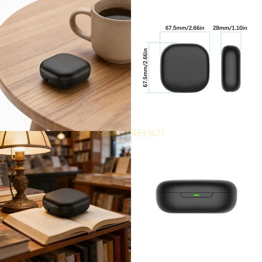 caja-almacenamiento-portatil-carga-rapida-superventas-que-proporciona-11-horas-reproduccion-y-carga-para