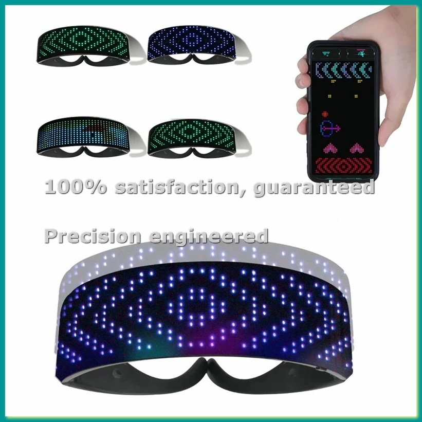 diy-shining-electronic-futuristic-eyewear-glow-the-dark-bluetooth-led-luminous-glasses-prop-for-party-bar-a46i