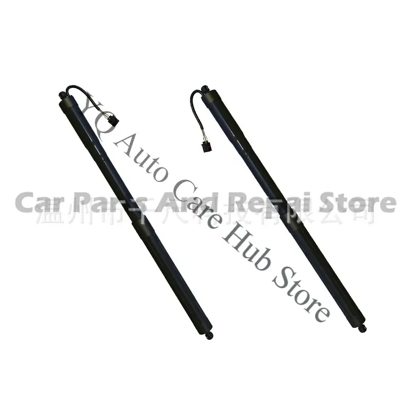 Electric Trunk Lift Support Rod for Jaguar XJ 2010–2019 OE Number C2D3498