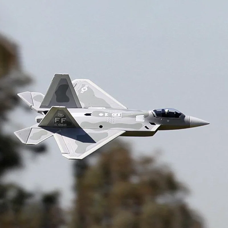 Thumbnail 3 - #86 Ranked RC Jet Airplanes Picks in 2026