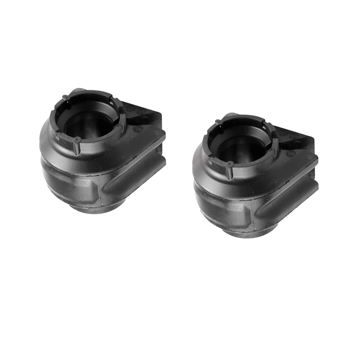 For Range Rover Discovery 4 Front Bar Bushing For Front Suspension Repair Direct Replacement No Programming Required