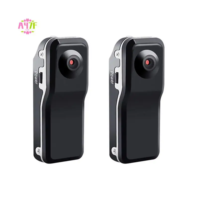 A47F-MD80 Mini Came…