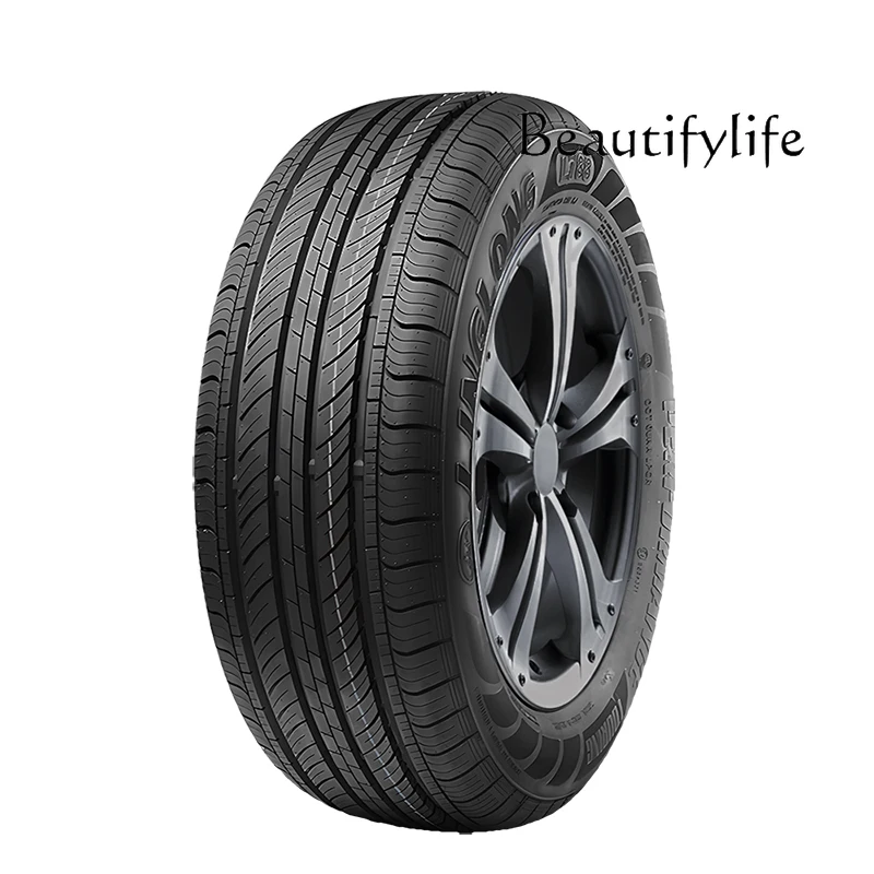 Tire 205/55R16 wear-resistant and durable L788 adaptation, Ruifeng, Arrizo 5 1956015