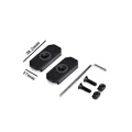 BK 38MM S1