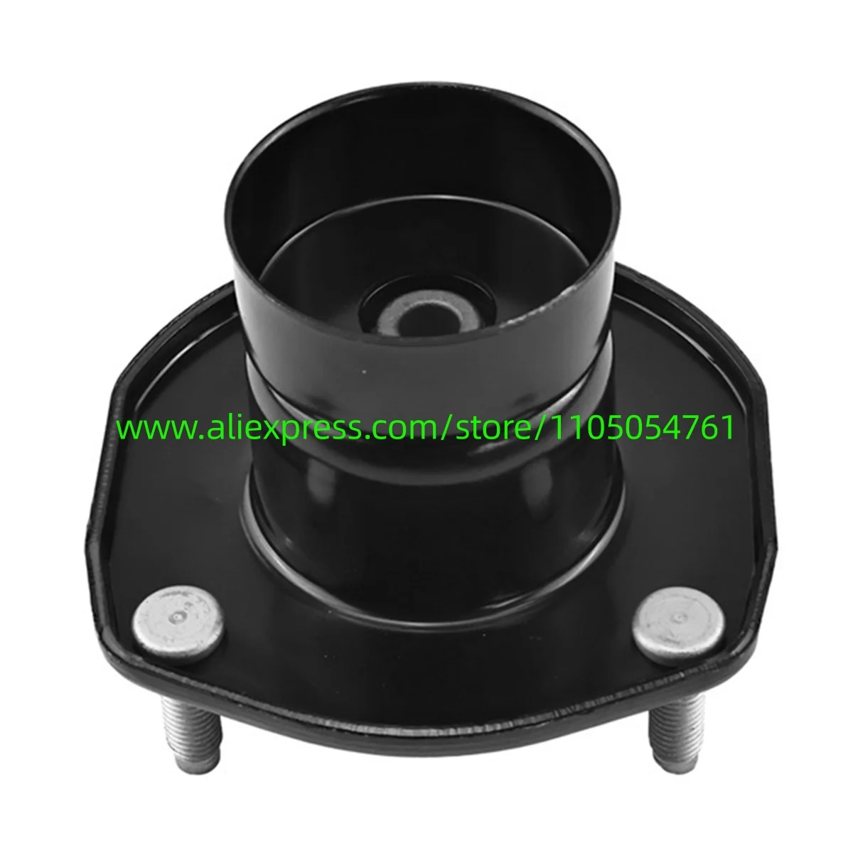 A1663200326 Is Appl…