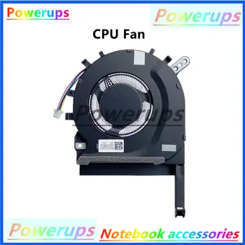 8 best sales גוף קירור למחשב נייד - №4