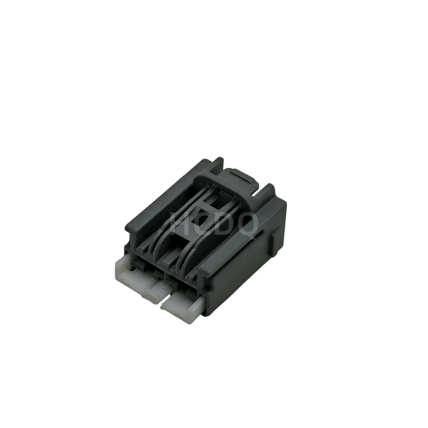 Brand new original authentic high-quality 7283-6458-40 car waterproof connector plug protective cover and shell