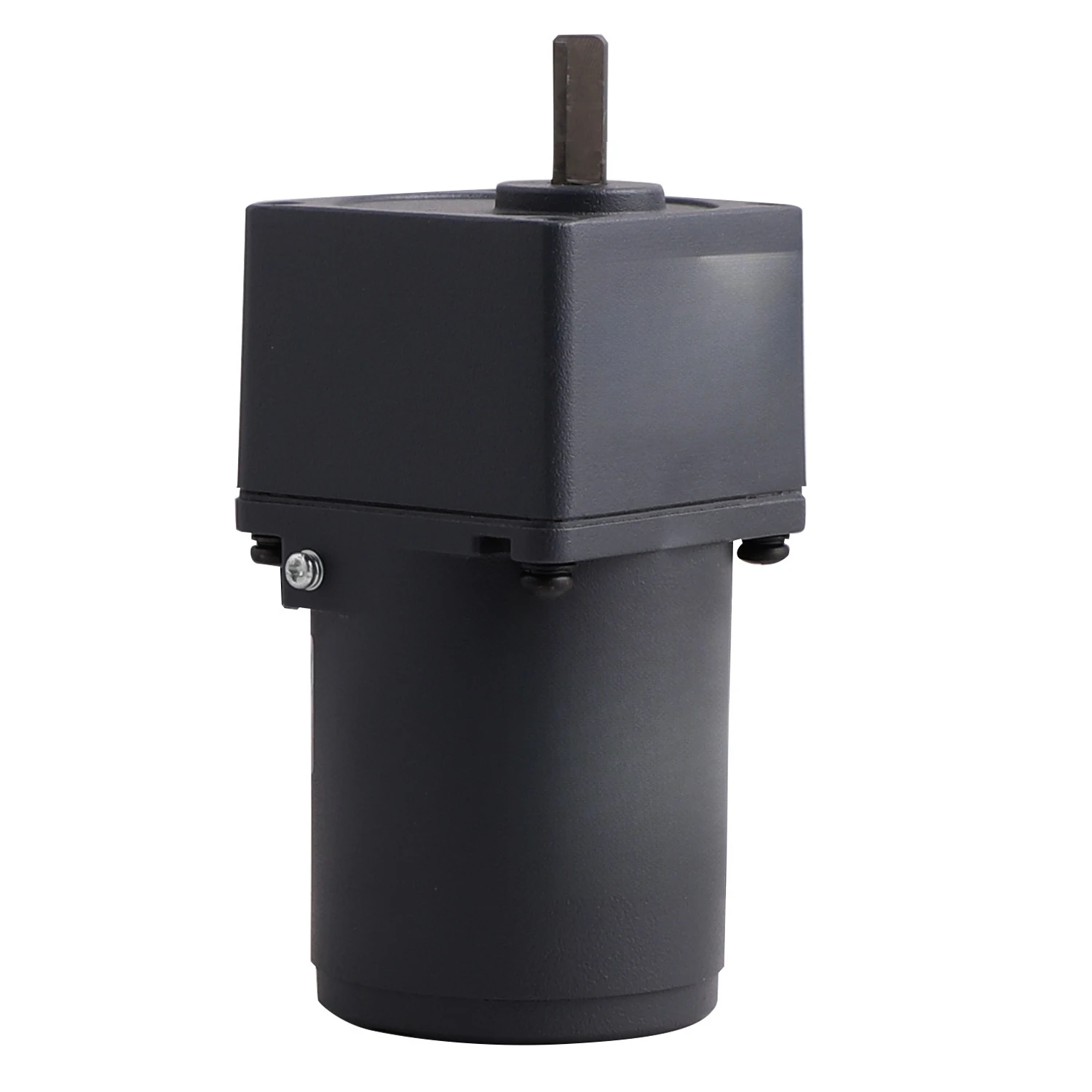 Motor, Micro AC Gear Motor, Induction Speed Regulation Brake Motor