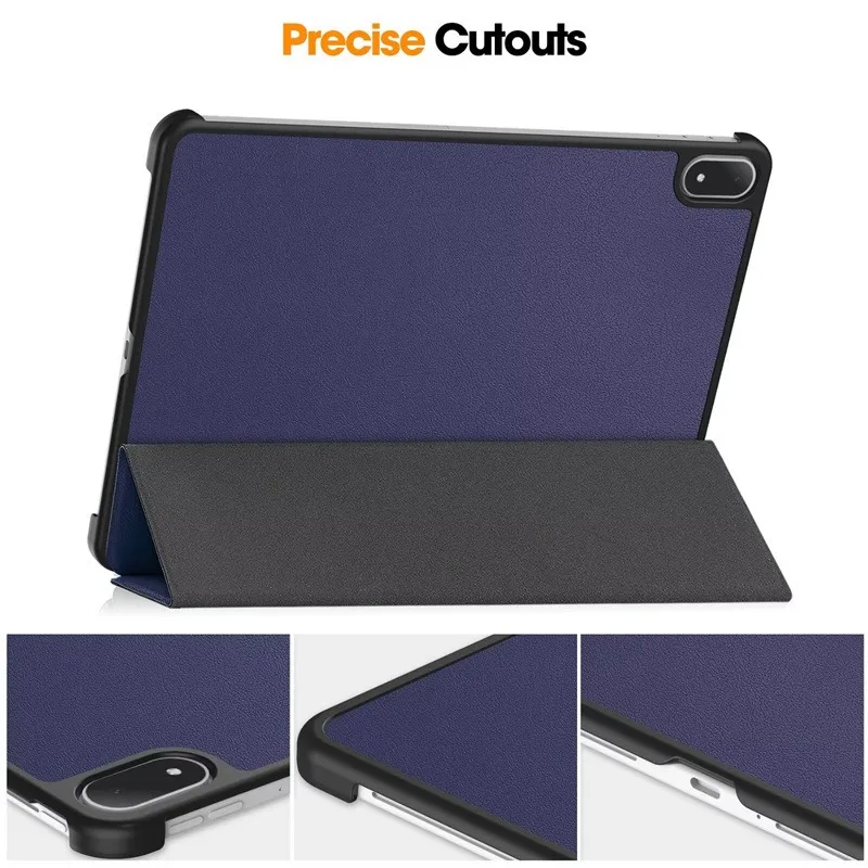 Thumbnail 4 - #29 Trending Oppo Pad 2 Cases Right Now