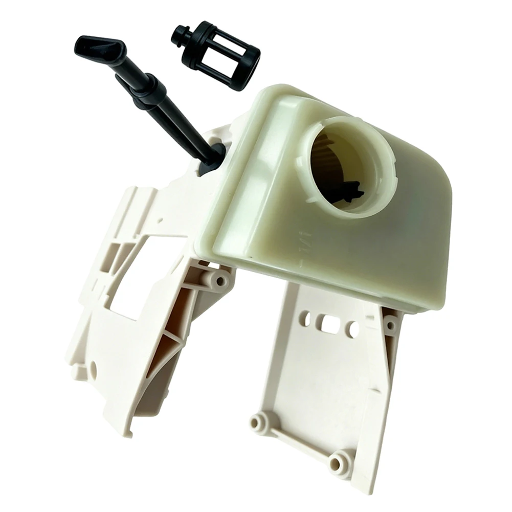 carcasa-del-tanque-de-combustible-para-modelos-ms200t-020t-carcasa-del-tanque-de-combustible-confiable-para-reparacion-de-equipos-de-jardineria-pieza-de-repuesto