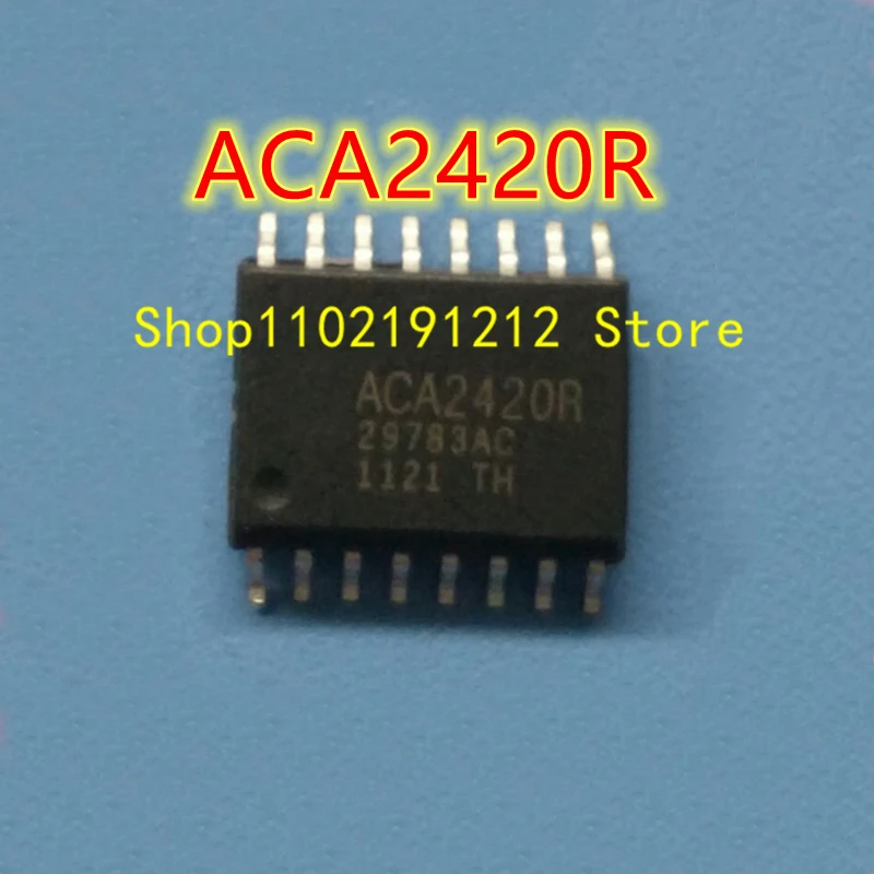 ACA1205R ACA2420R ACA1206R MRFIC1818R2 TA8406FG TD62064FG TD62064AFG M910HN SPF5003 TD62M8600 HSOP16
