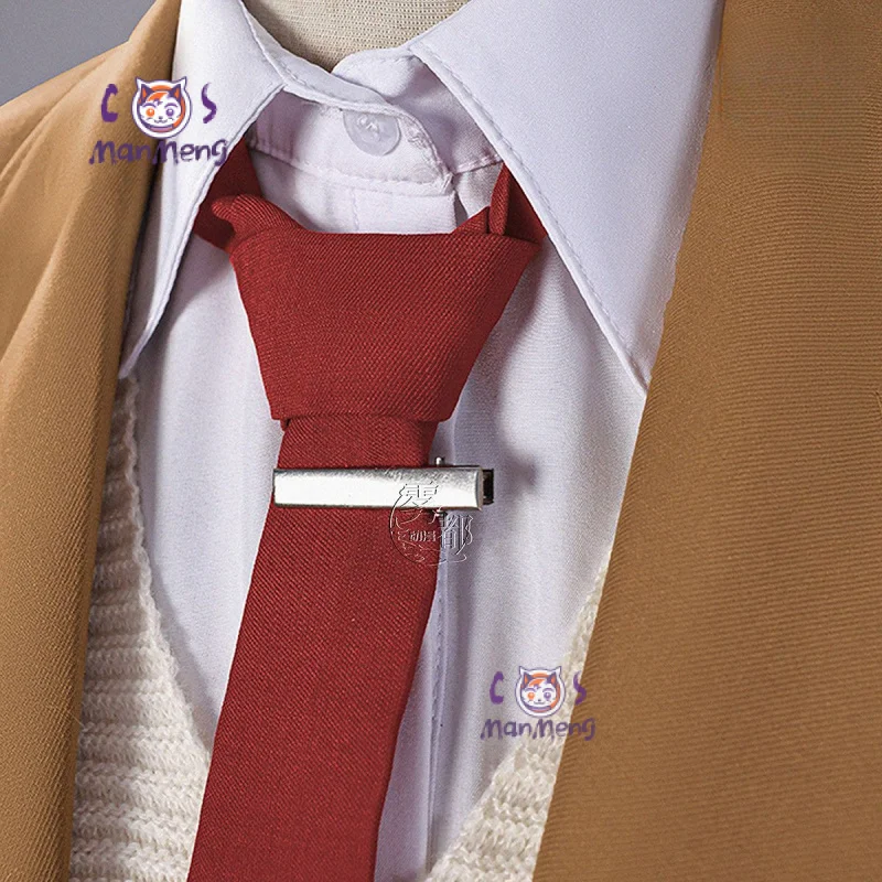 Anime A youth pig doesn't dream of bunny girl senior Sakurajima Mai Azusagawa Sakuta Cosplay Costume Halloween JK Full Uniform