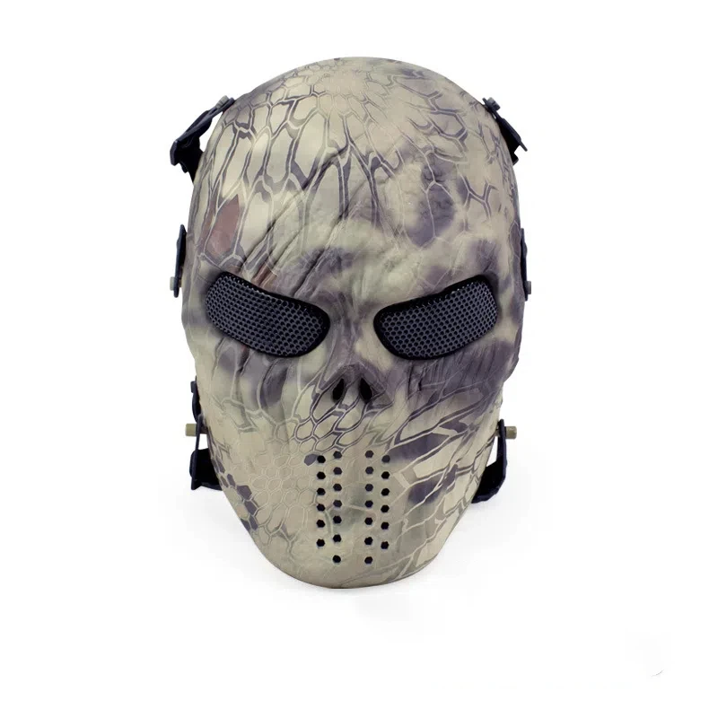 iron-blood-skull-tactical-soldier-mask-cs-field-full-face-breathable-face-protection-cycling-all-terrain-camouflage-field-mask
