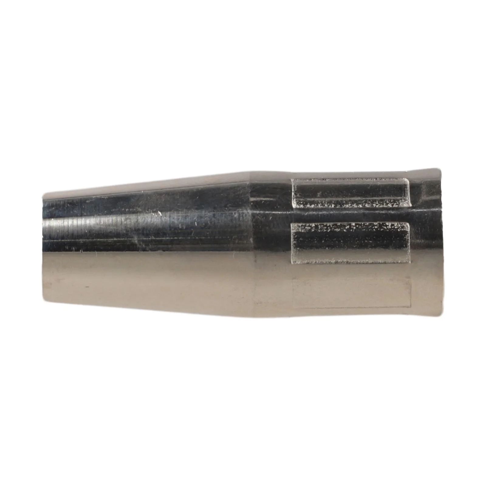 bocchetta-di-ricambio-per-saldatura-mig-confezione-da-5-compatibile-con-lincoln-magnum-pro-100l-pro-175l