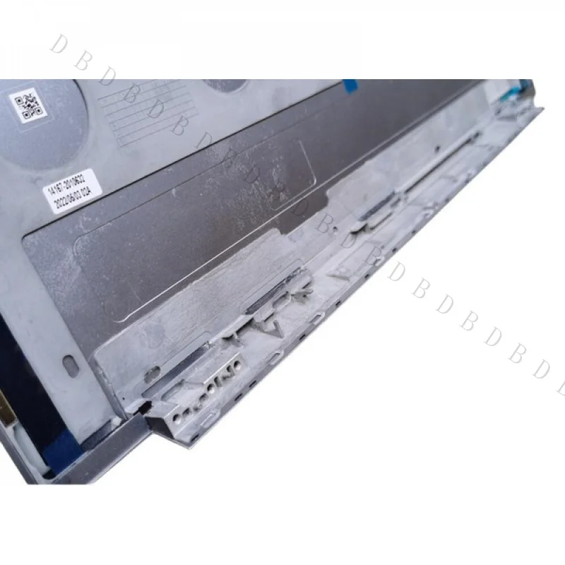 AA+LCD Back Cover A Shell Top Lid For HP ZBook Studio G9 Laptop Replacement Housing PN 6070B2032601