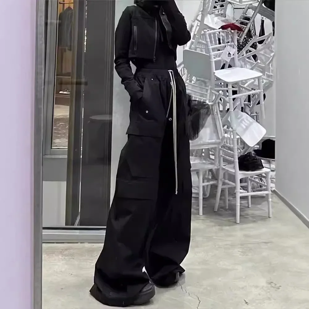 Thumbnail 3 - #20 Trending Workwear Utility Jumpsuit Costumes Right Now