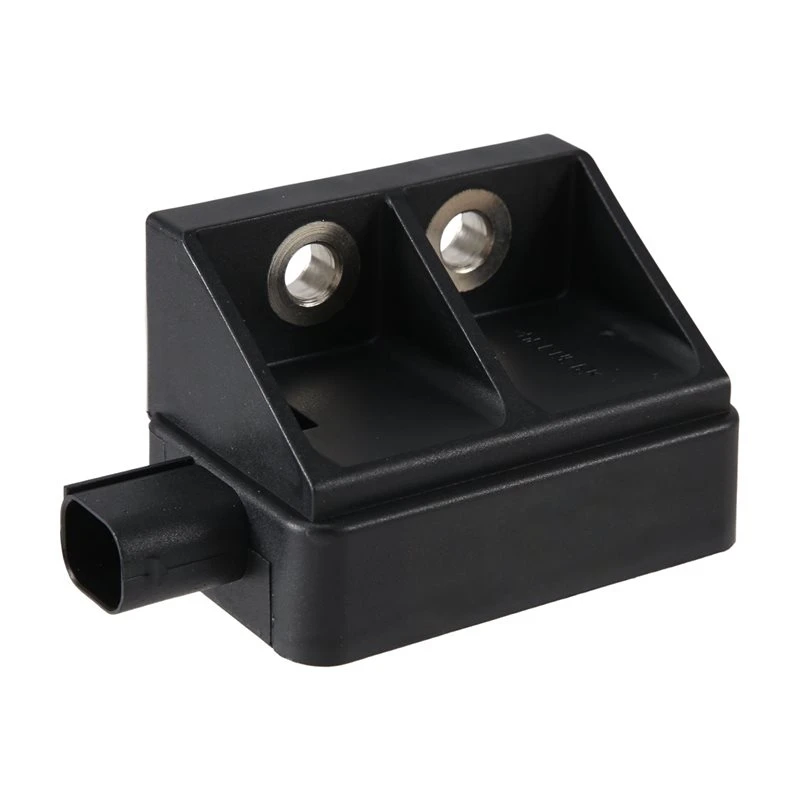 New Arrivals-Yaw Rate Sensor Lateral Acceleration ESP Sensor For VW Sharan Seat