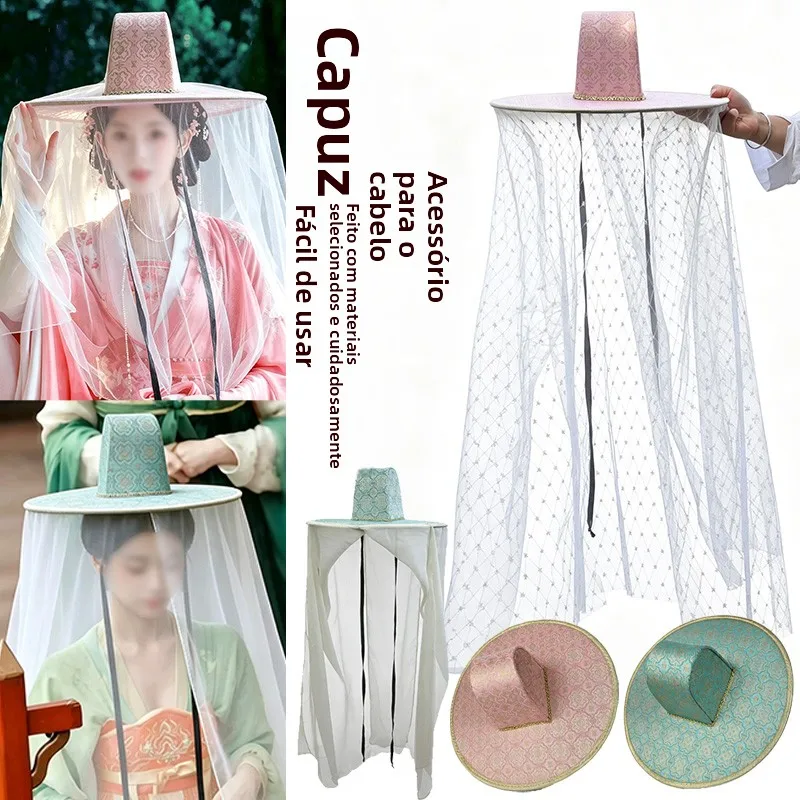cappello-copri-viso-da-donna-in-stile-dinastia-tang-cappello-antico-cinese-hanfu-da-combattente-con-ampia-tesa-e-copertura-per-il-viso-cappello-con-cappuccio