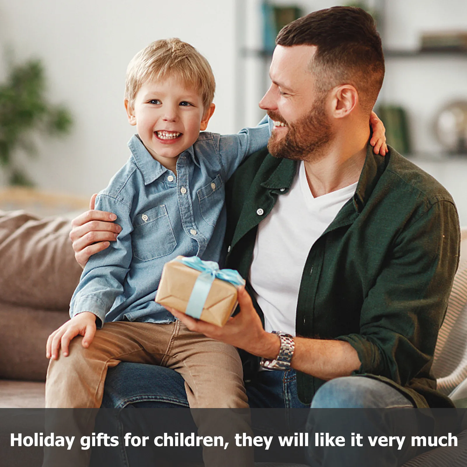 

Забавный медный гироскоп для снятия стресса, портативный детский гироскоп, милые разноцветные волчки, научный дизайн, детская игрушка, подарок для родителей и детей