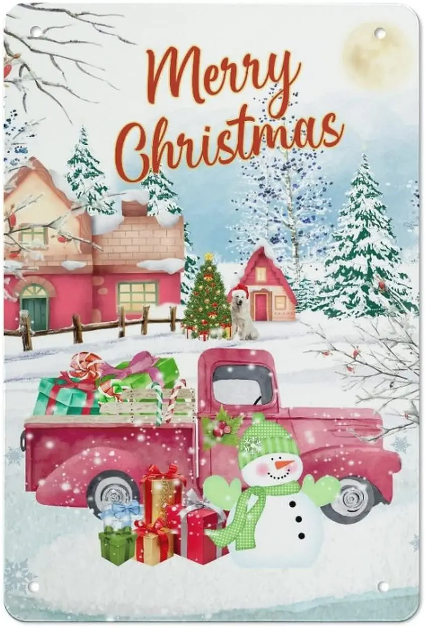 Feliz Navidad MuñEc… - image