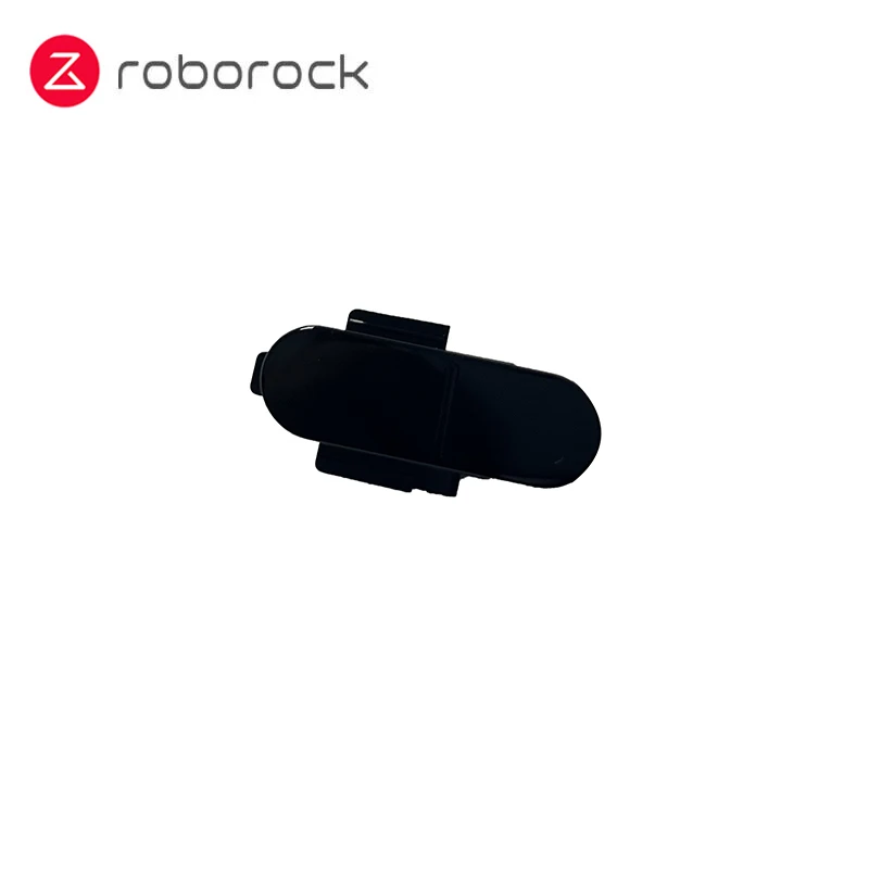 Original Wall Sensor for Roborock S7 MaxV G10 S7 Pro Ultra Vacuum Cleaner Spare Parts Topaz SV Sensor Replacement Accessories