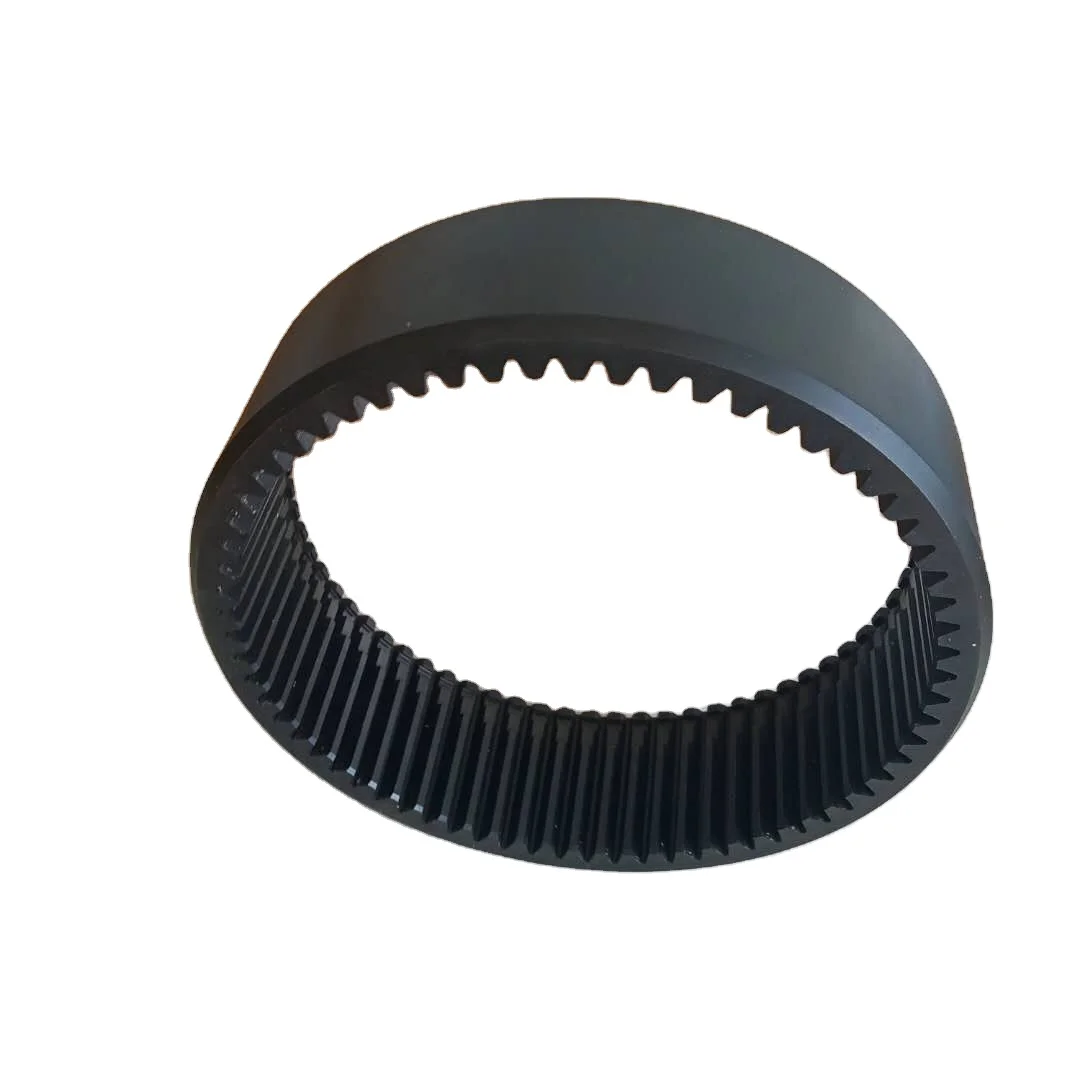 Jcb Spare Parts Gea…