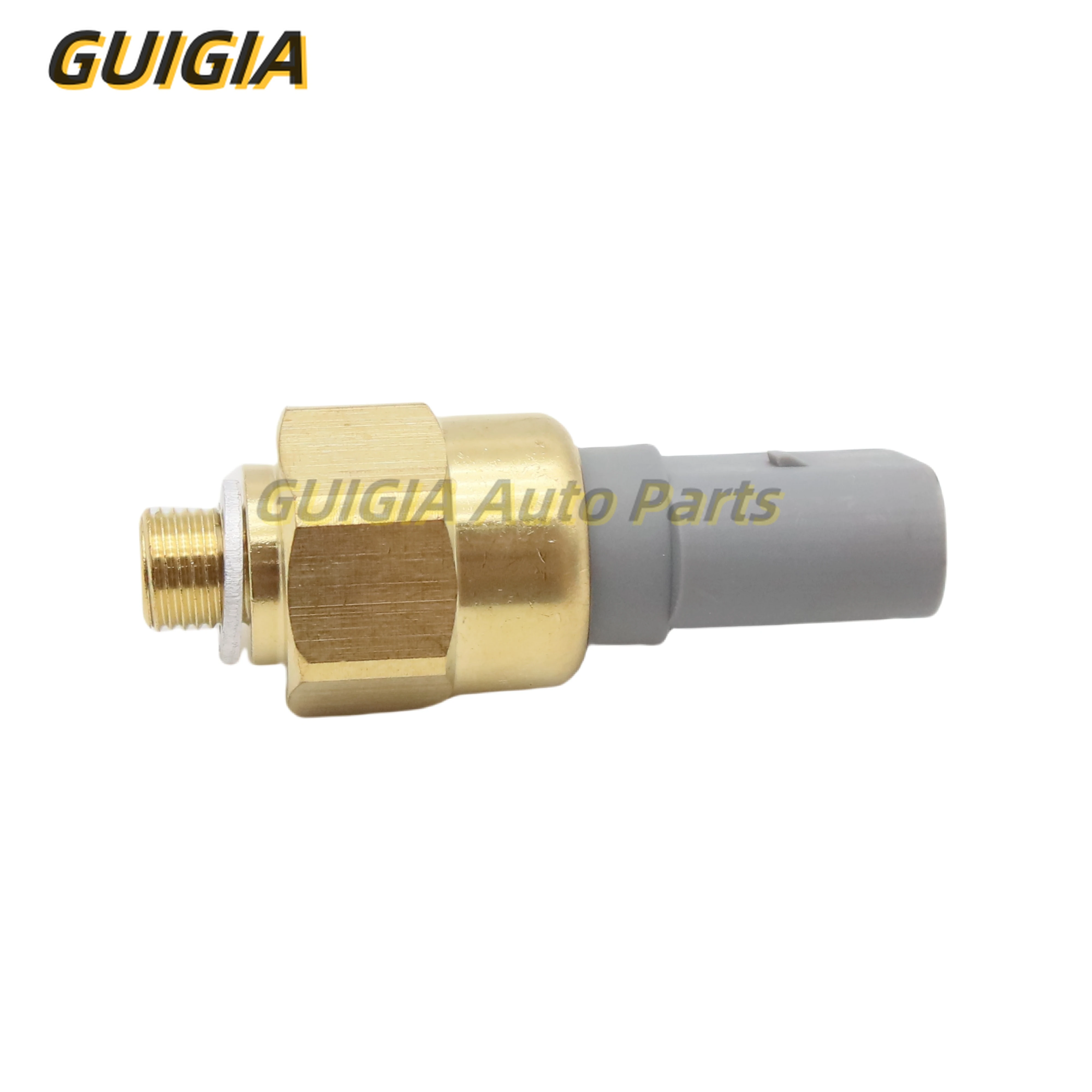 1J0919081 1J0973702 Engine Oil Pressure Sensor Suitable for Audi TT A3 S3 Volkswagen Golf MK4 Jetta Bora Caddy Beetle New