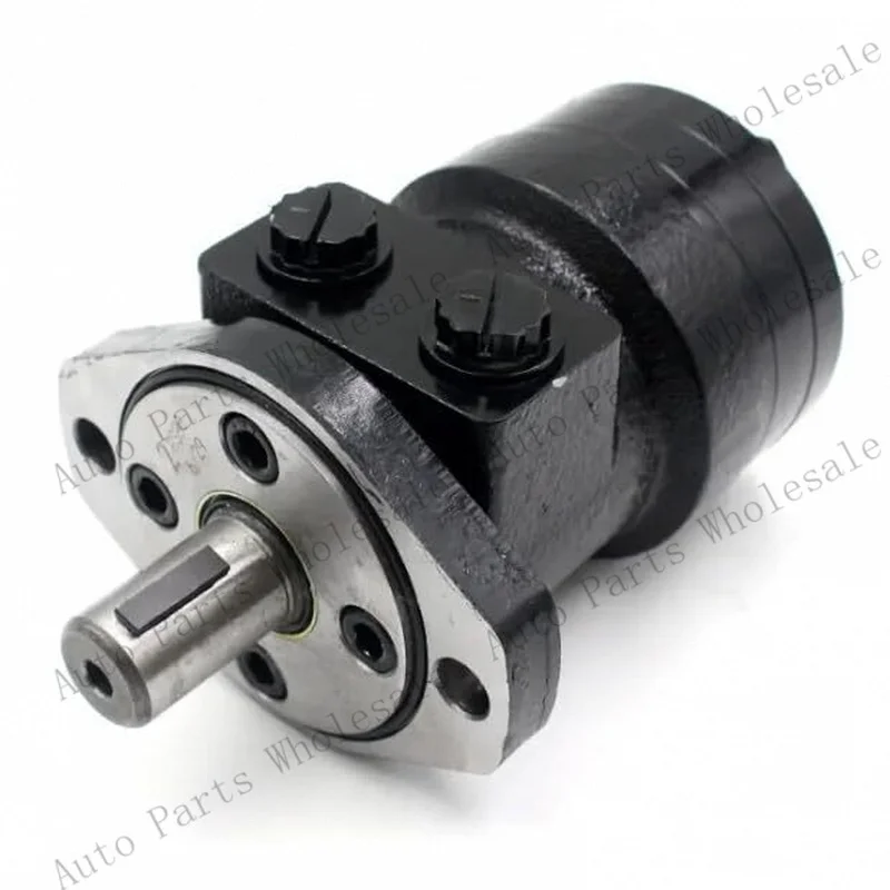 Z Hydraulic Motor 103-1028 103-1028-012 for Eaton Char-Lynn S Series