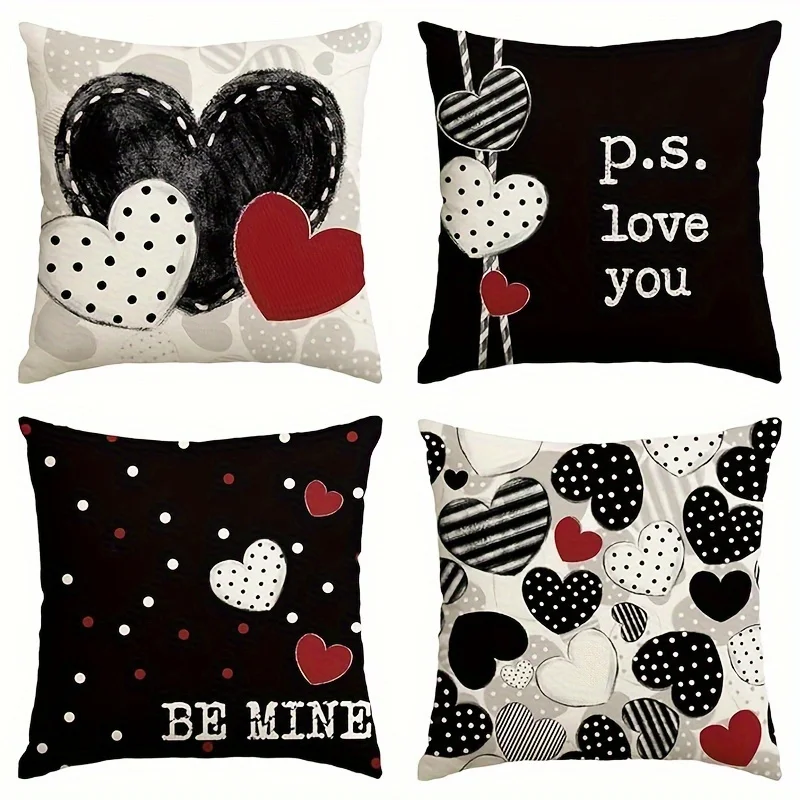 "Juego De Fundas De… - image