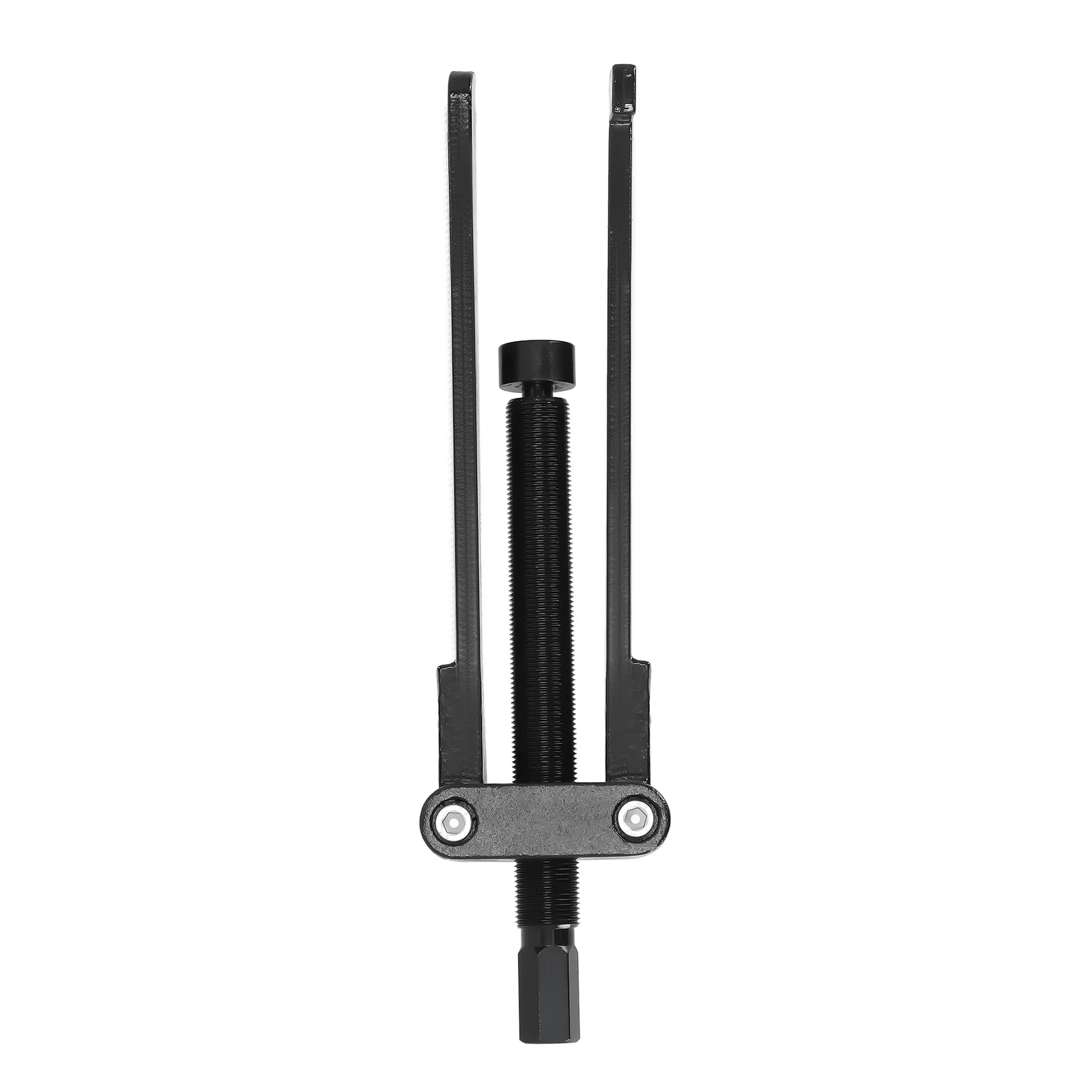 

New Outboard Lower Bearing Puller for Yamaha Johnson Evinrude Mercury Marine