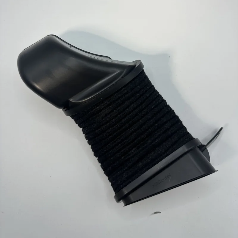 Genuine Air Cleaner Snorkel Assy 2331034100 For Ssangyong Korando C - view 4