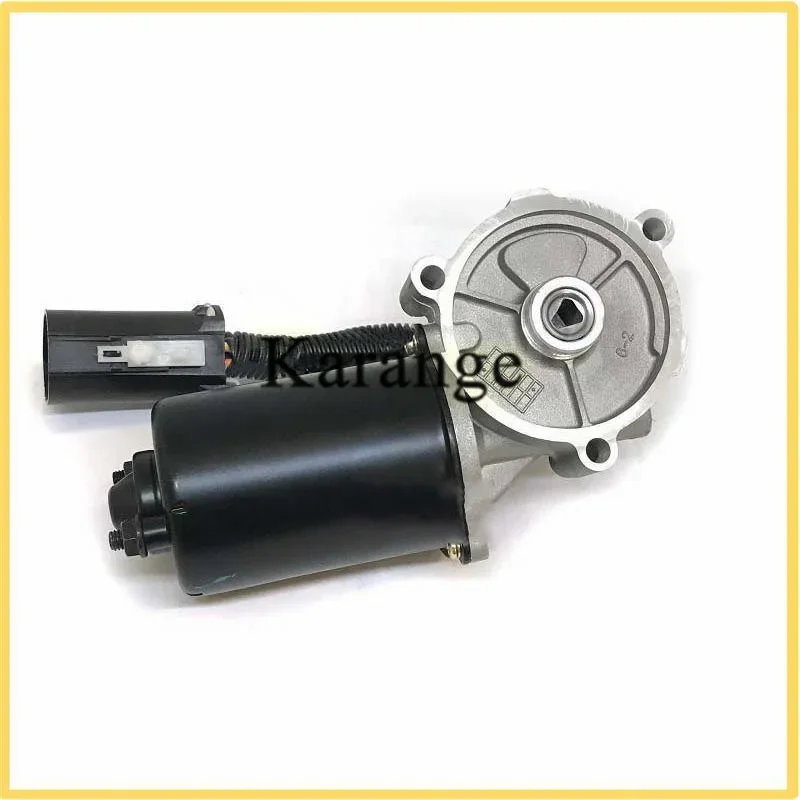 High Quality Transfer Control Motor Transmission Transfer Case Assy 47303-H1010 47303H1010 47303-H1011 for Kia Hyundai 2001-2008