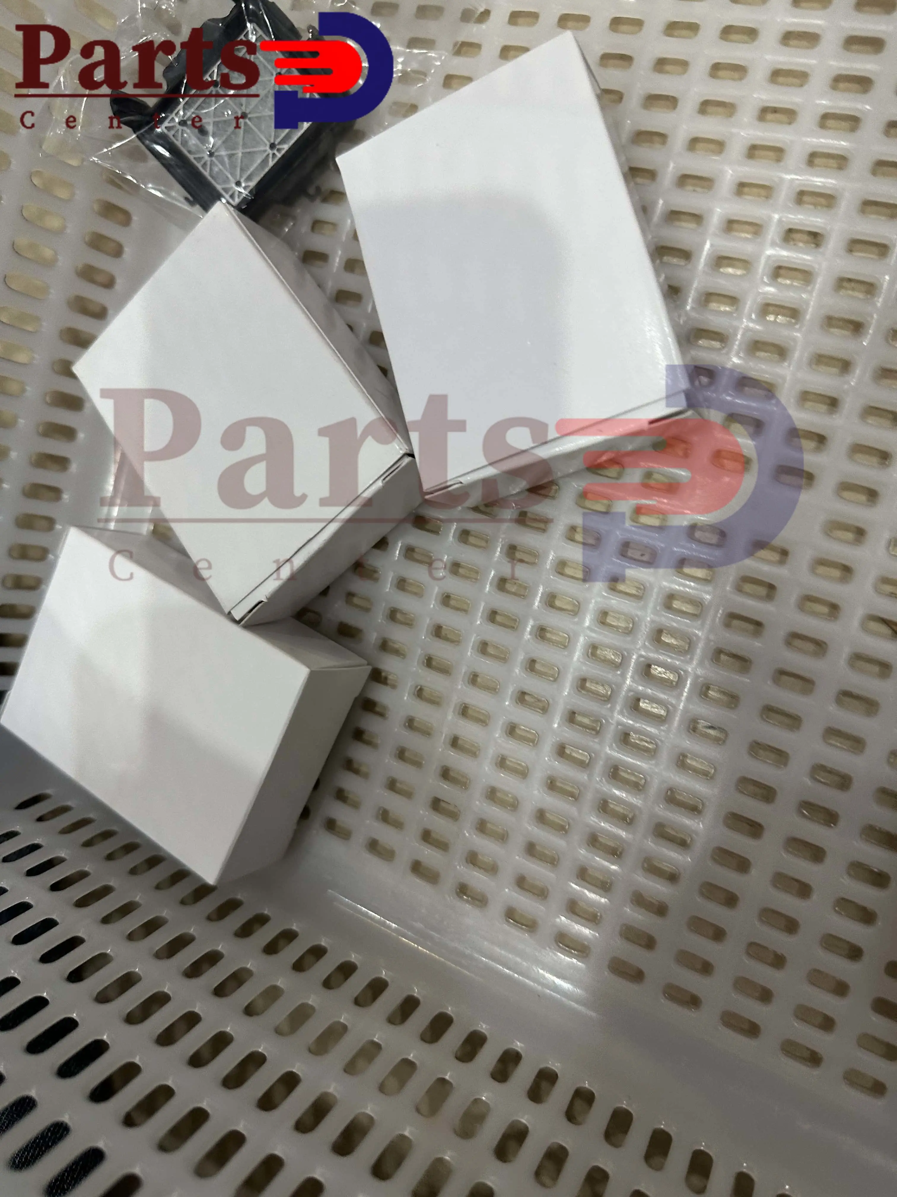 2PCS Mimaki JV33 Capping Station Dx5 Printhead Cap Top support for Mimaki JV5 CJV30 DX7 DX5 Mutoh Galaxy Roland VS640 Solvent Pr