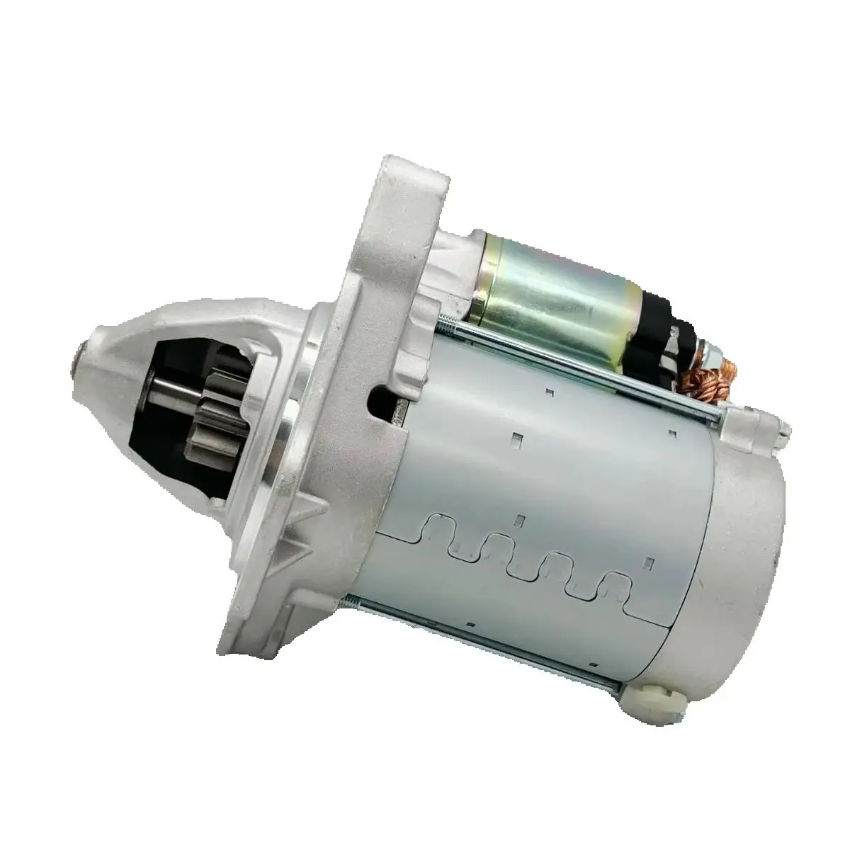 

28100-0Y120 Suitable for Toyota 13-16 Vios Yaris Starter Motor