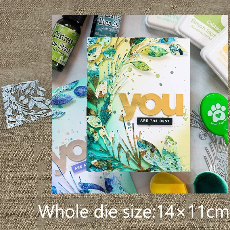 

Новые металлические трафареты для вырезания, декоративные вырубные формы для скрапбукинга, рамки для карточек, тиснение для альбомов и бумаги