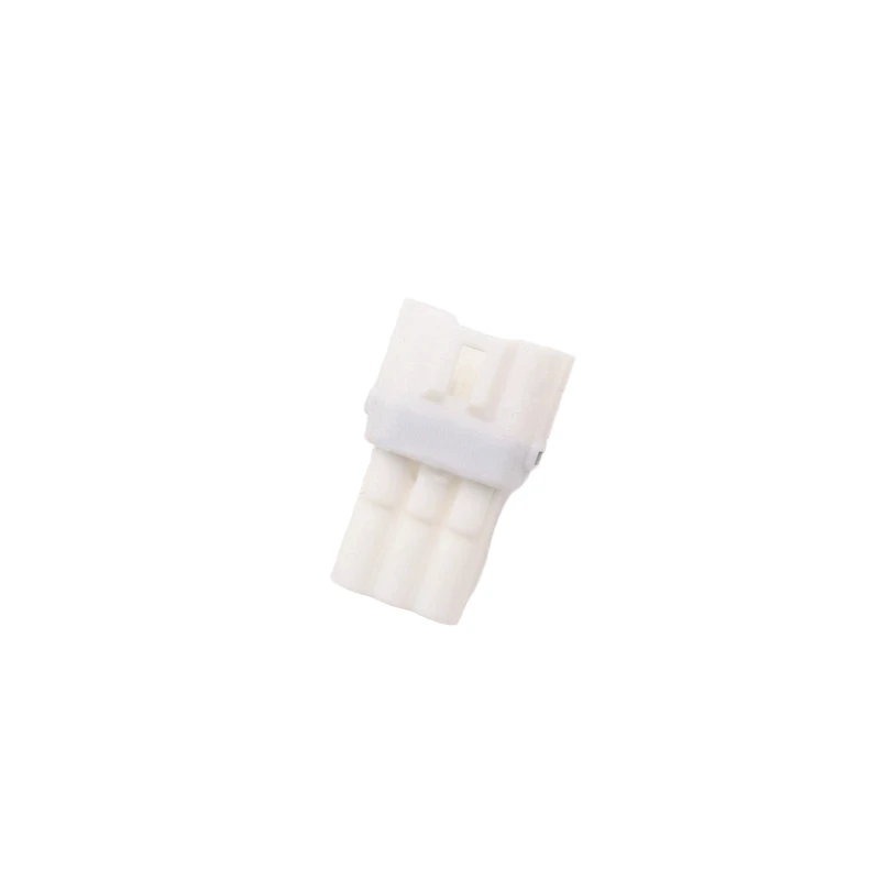 Male End 6187-6561/6180-6771 Female End Plug Housing Sheath,Connector,Housing,Connector Accessory,Genuine Product