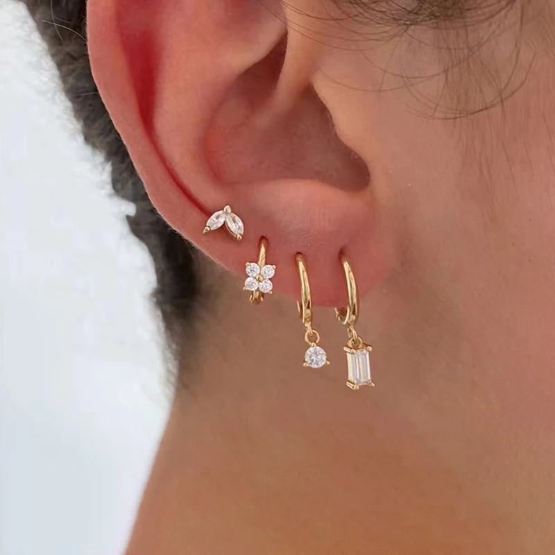 yZ[z4Zbg XeX l̃WRt[y_gt[vCOZbg p sAX XNGACO sAXWG[