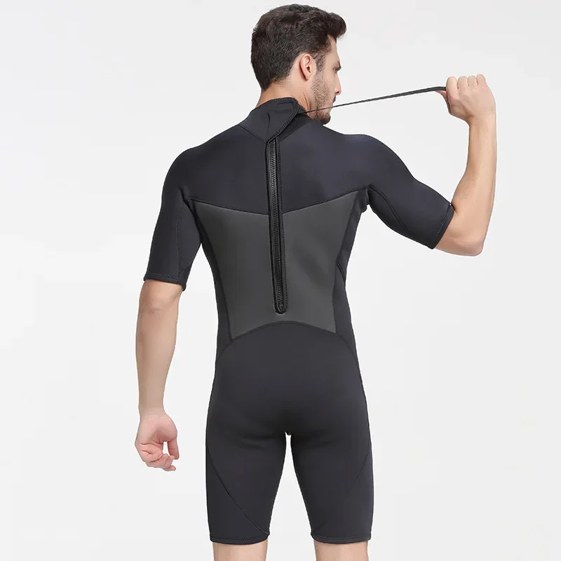 wetsuit-2mm-men-neoprene-long-sleeves-dive-suit-perfect-for-swimming-scuba-diving-snorkeling-surfing-orange-triathlon-wetsuit