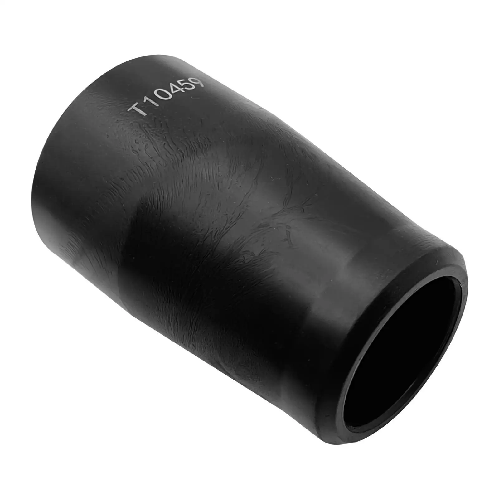 

T10459 Transmission Clutch Cover Installation Tool Hand Tool for Audi