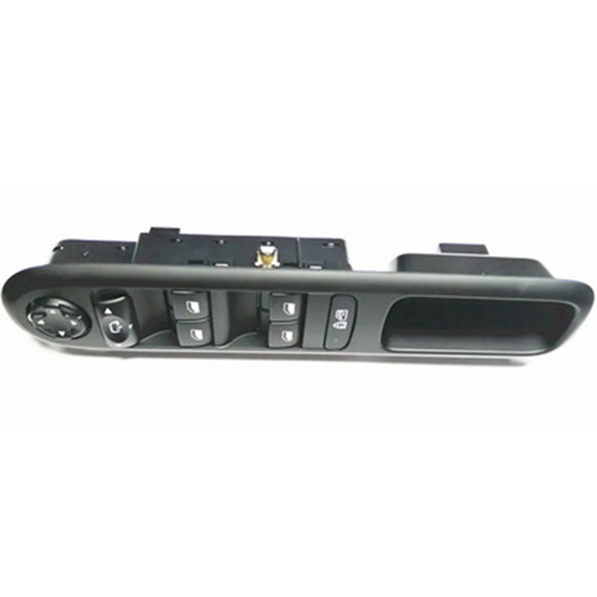 

96650621ZD/6490X6 Car Window Regulator Switch for Peugeot 3008/5008_N29R