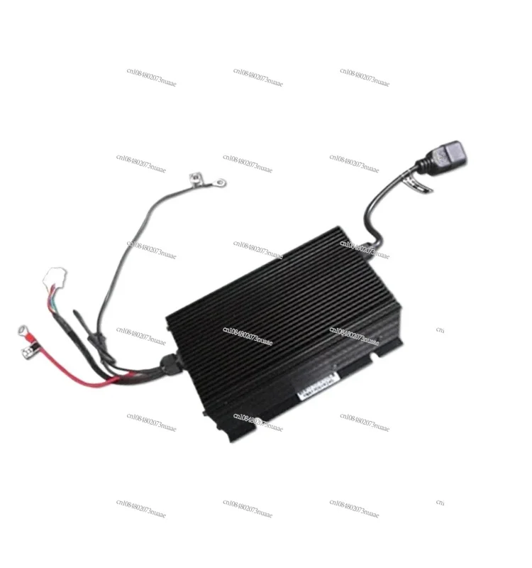 Built-in Charger for Electric Forklift 24V10A Norris Heli Zhongli Xilin Electric Pallet Truck Charger