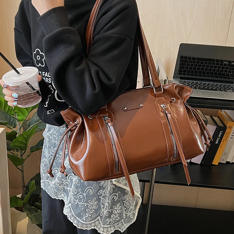 Designer Handbag And Purse Lar - Luxury Bags China ulasan dan harga