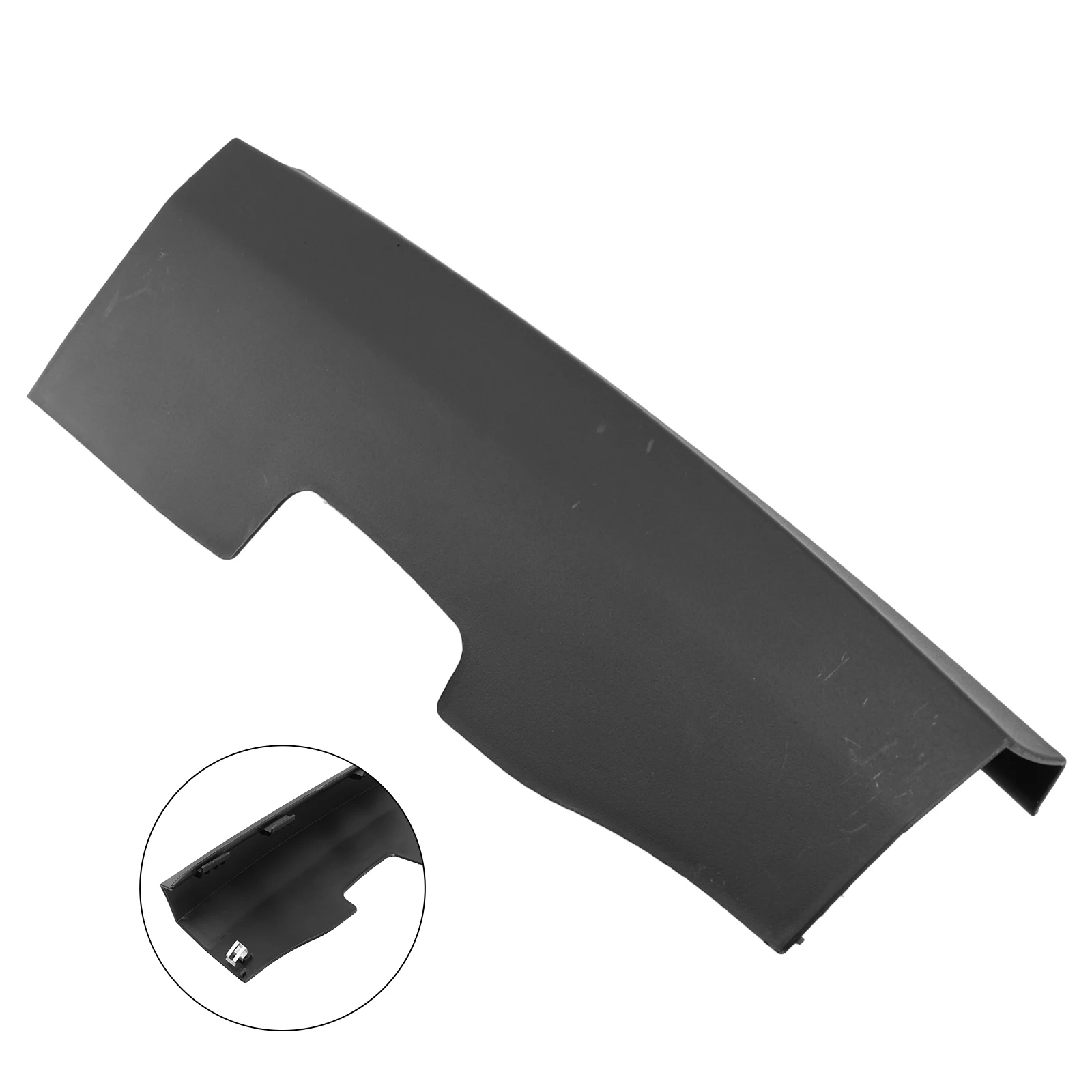 

Крышка отверстия для фаркопа заднего бампера \ Крышка \ 51123416243 Для BMW E83 X 3 2007-2011 Буксирный отверстие \ Крышка \ Крышка \ Автомобиль \ Внешние детали