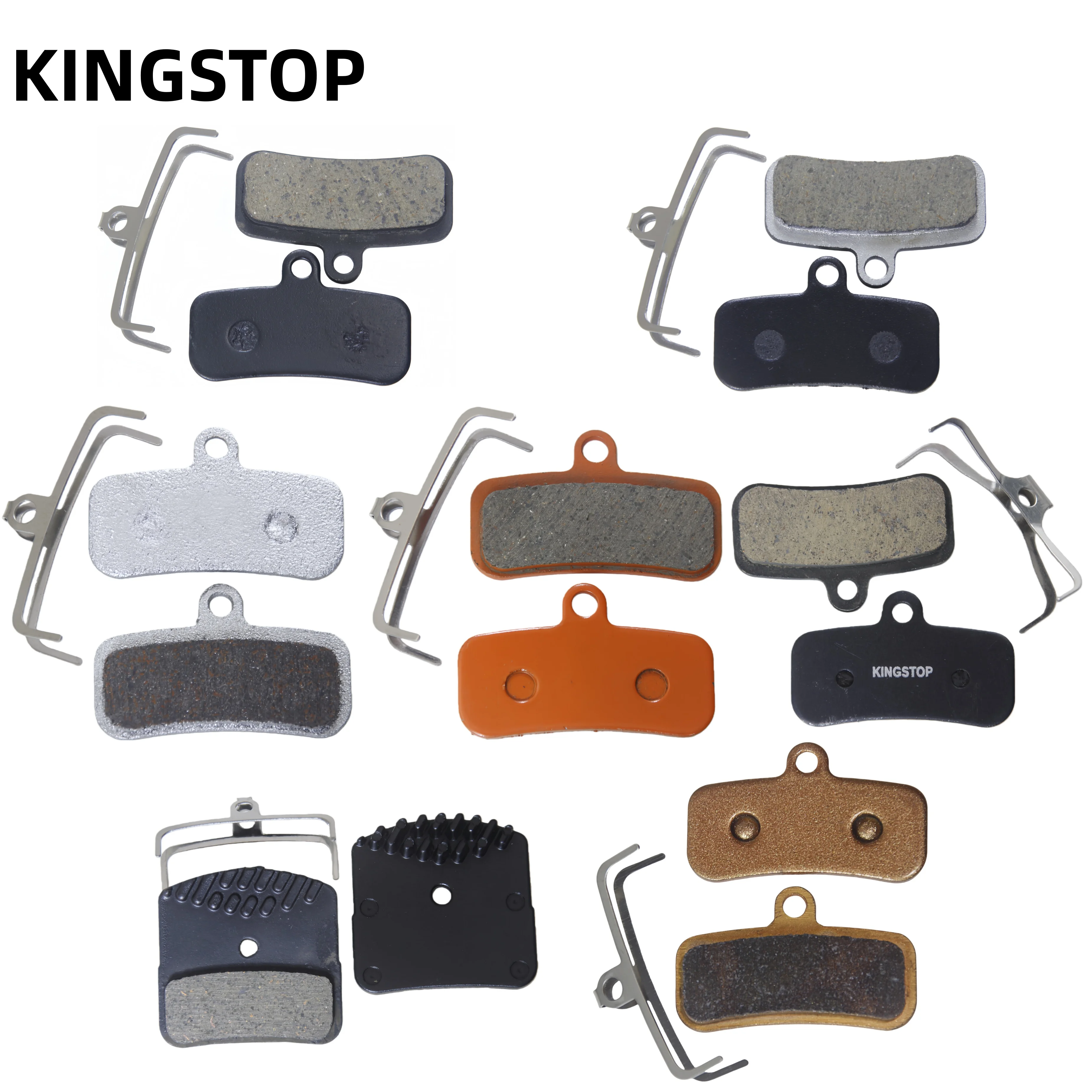 a.aliexpress.com