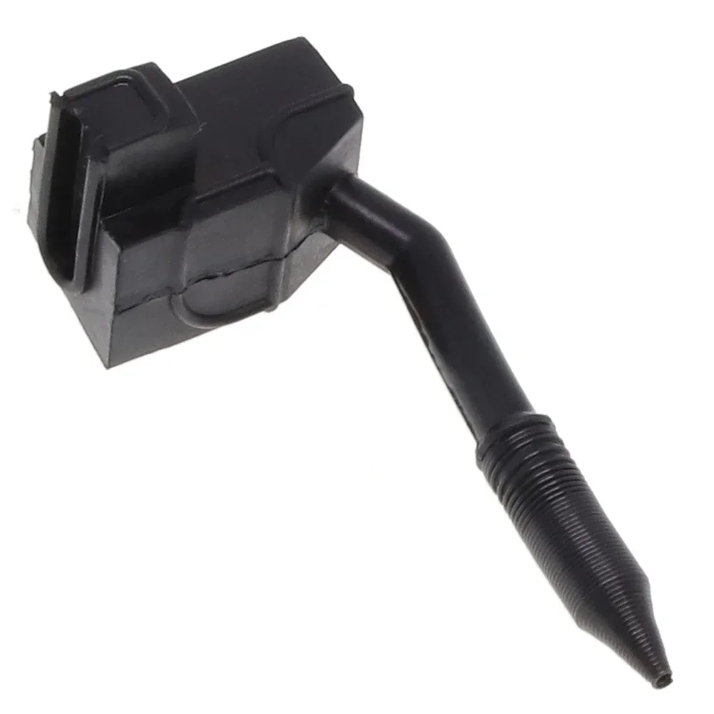 Simplified Maintenance Replacement Pumps Featuring a Reliable Protective Layer Across Engines Model Range For 36 142