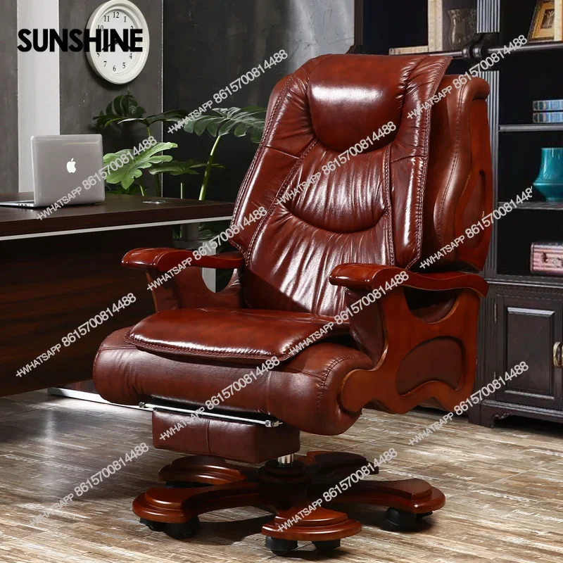 MMassage Gaming Chair Ergonomic Armchair Conference Office Chair Luxury Folding Multifunction Silla De Escritorio Home Furniture