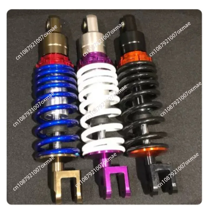 motorcycle-shock-absorber-modified-accessories-260-265mm-modified-rear-fork-dio-rear-shock-absorber-partial-fork