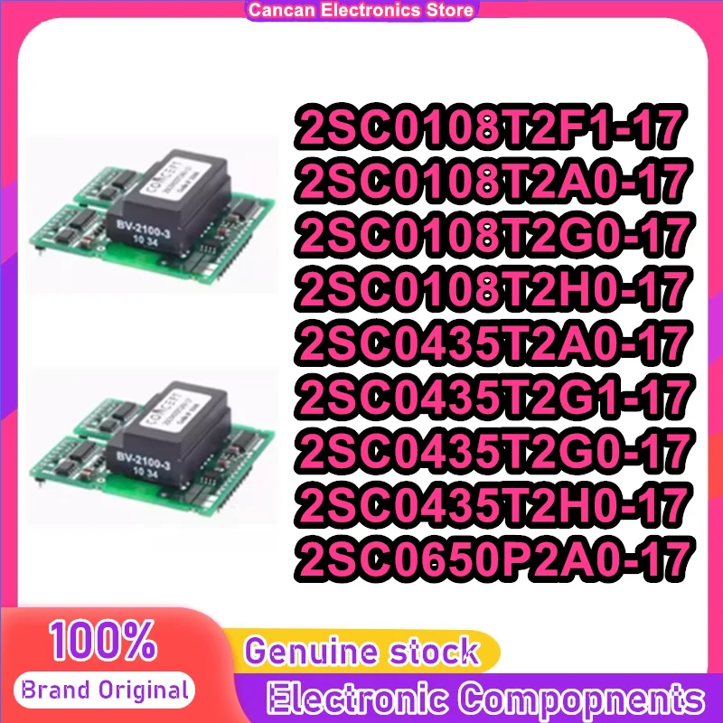 

2SC0108T2F1-17 2SC0108T2A0-17 2SC0108T2G0-17 2SC0108T2H0-17 2SC0435T2A0-17 2SC0435T2G1-17 2SC0435T2G0-17 2SC0435T2H0-17 0650P2A0
