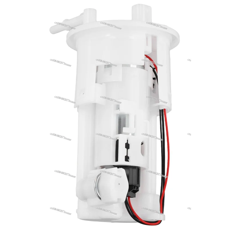 

T2400499 Замена топливного насоса мотоцикла в сборе для Triumph Tiger 800 XC/XCA XCX XR XRT XRX 2010-2020/2018-2020